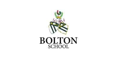 bolton grammar school logo