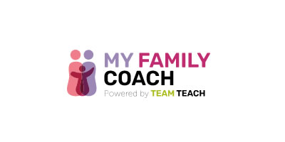 my family coach