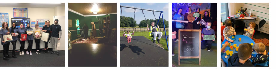 volunteering image 1