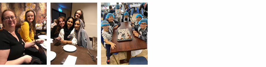 volunteering image 3